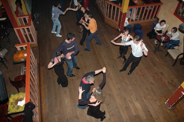 min 2007 01 16 latino 098